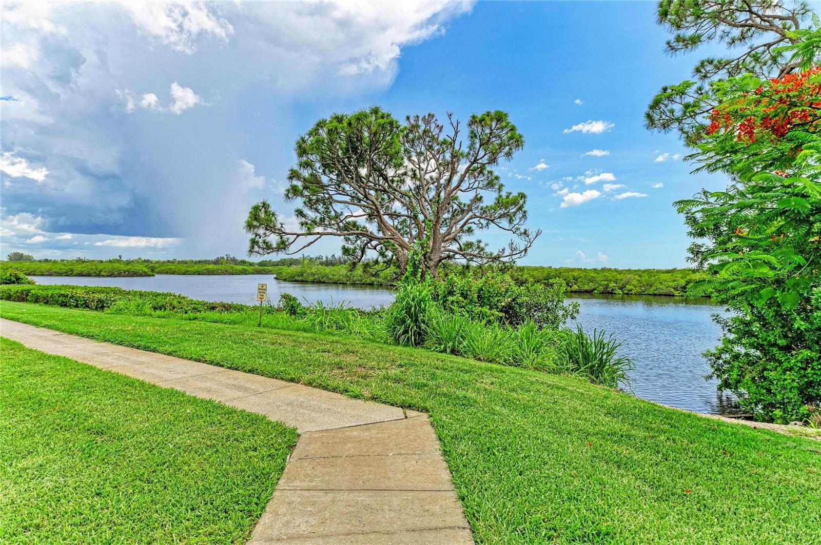 1007 50TH ST E, BRADENTON, FL, 34208