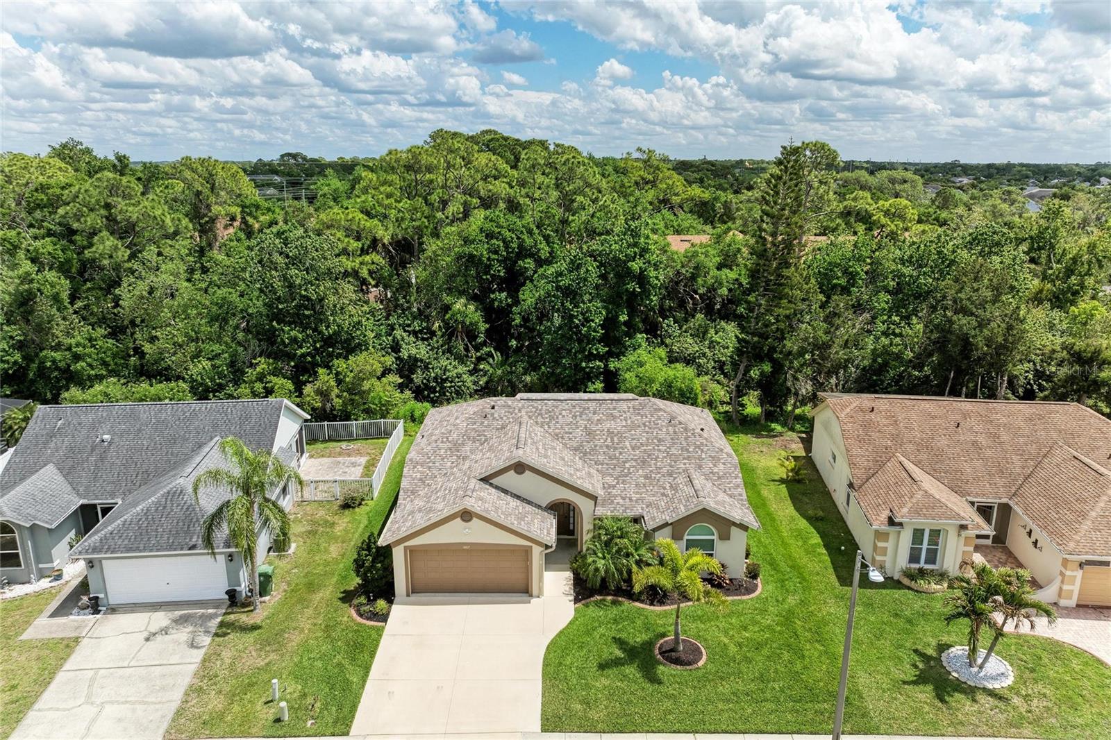 1007 50TH ST E, BRADENTON, FL, 34208
