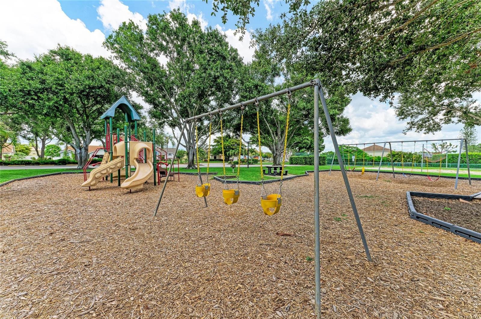 1007 50TH ST E, BRADENTON, FL, 34208