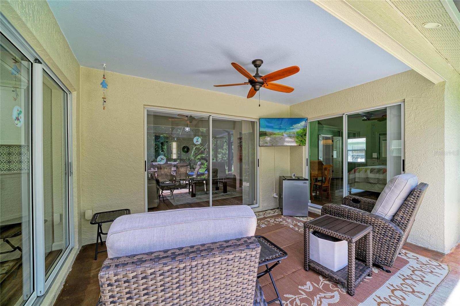 1007 50TH ST E, BRADENTON, FL, 34208