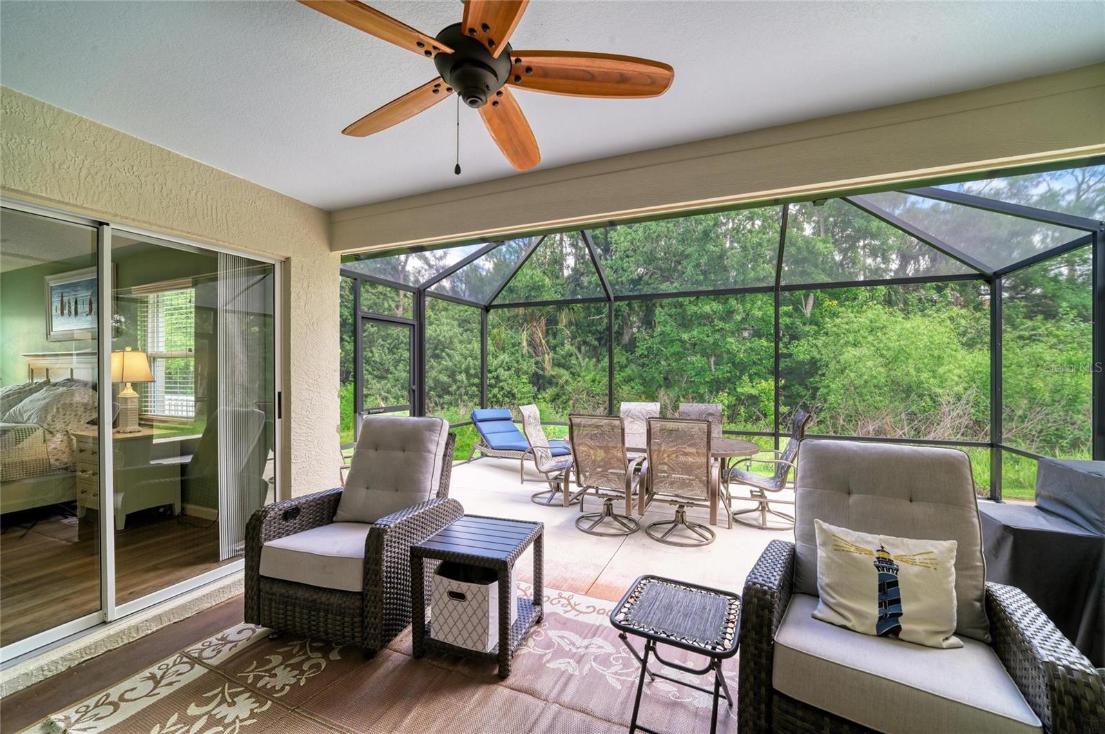 1007 50TH ST E, BRADENTON, FL, 34208