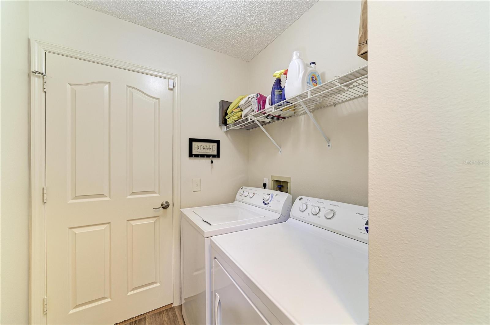 1007 50TH ST E, BRADENTON, FL, 34208