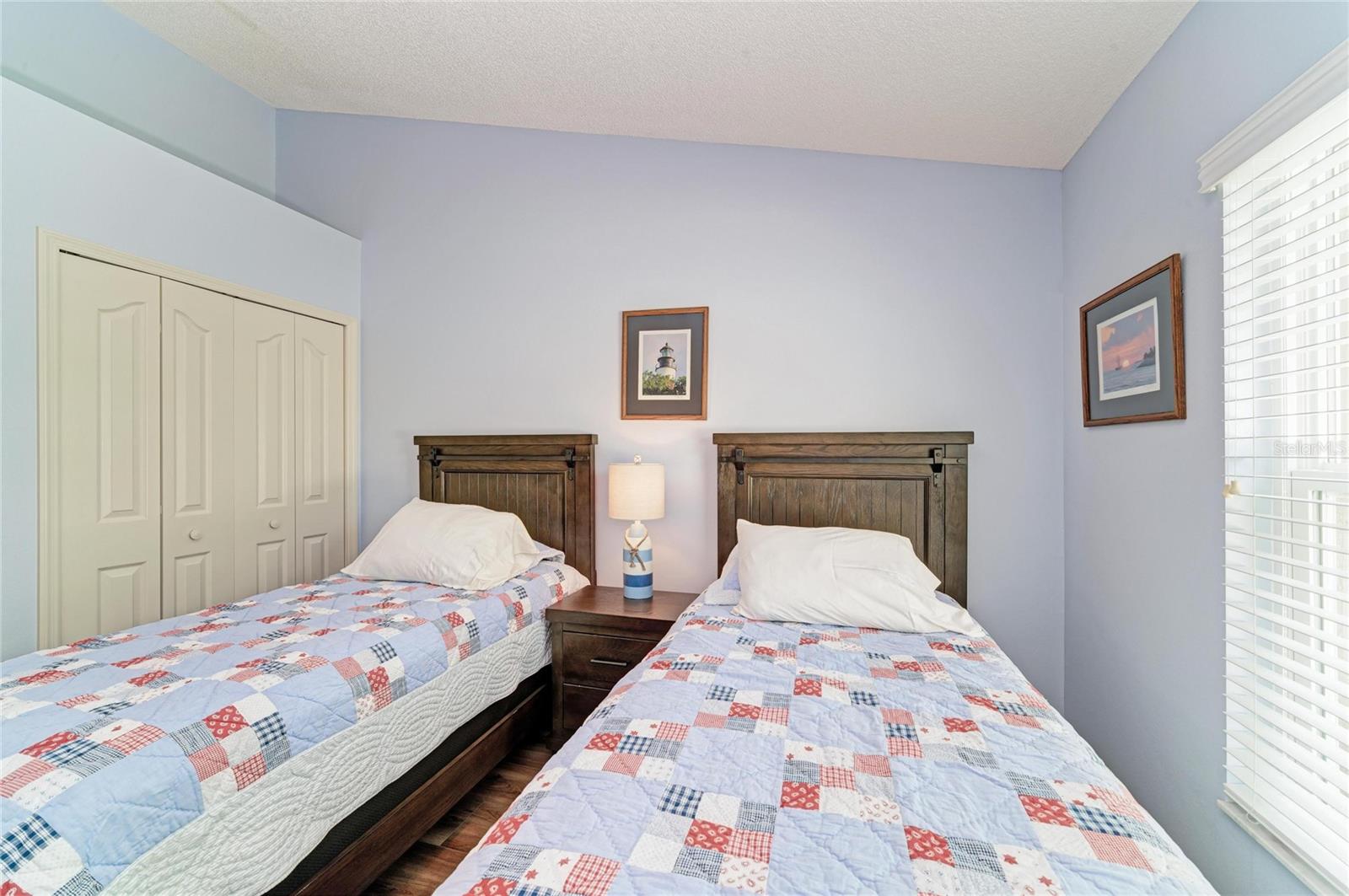1007 50TH ST E, BRADENTON, FL, 34208