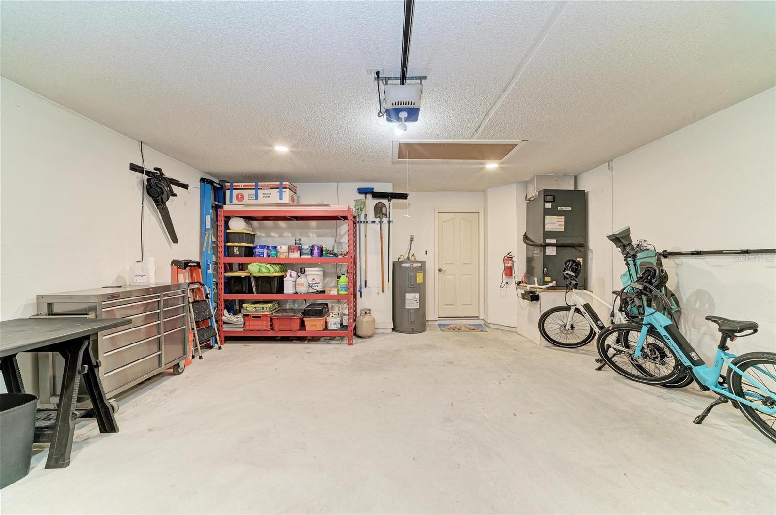 1007 50TH ST E, BRADENTON, FL, 34208
