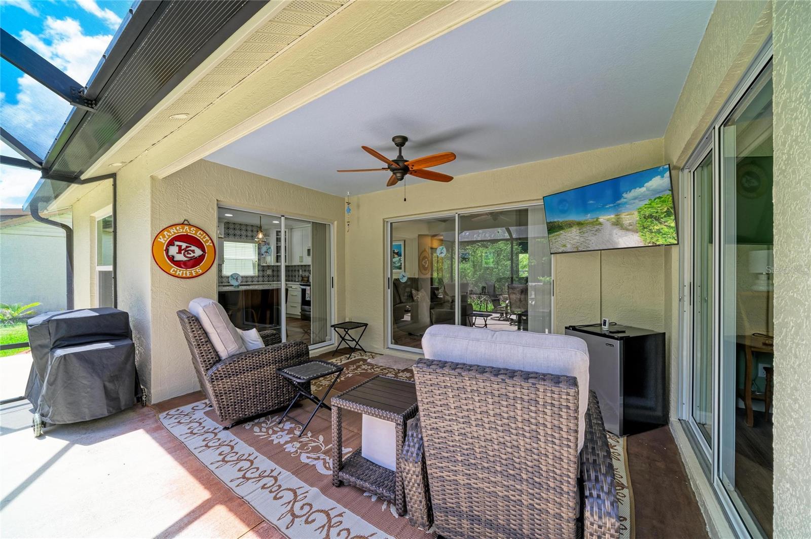 1007 50TH ST E, BRADENTON, FL, 34208