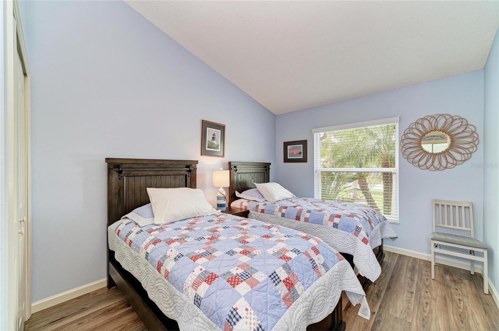 1007 50TH ST E, BRADENTON, FL, 34208