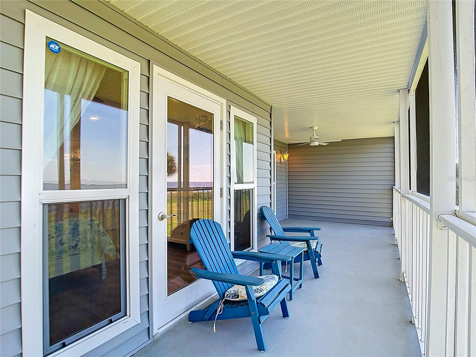 4410 WARREN AVE #101, PORT CHARLOTTE, FL, 33953