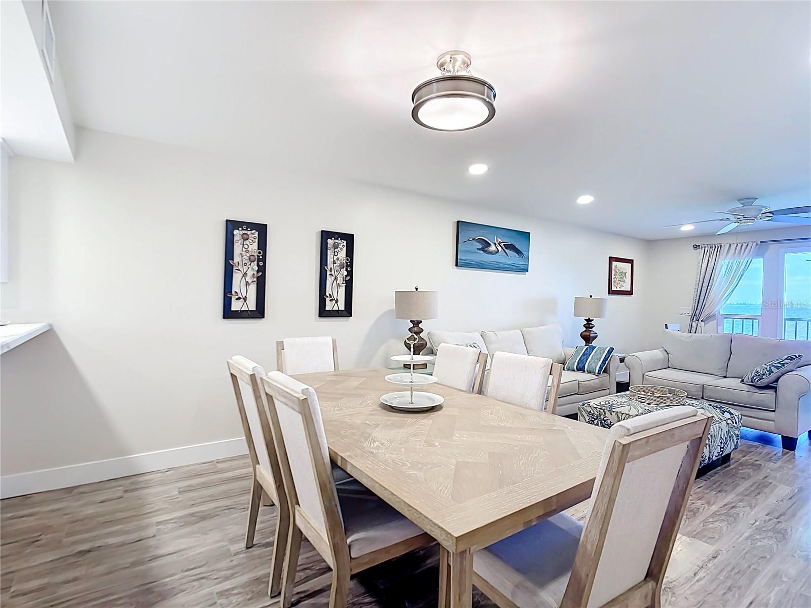 4410 WARREN AVE #101, PORT CHARLOTTE, FL, 33953