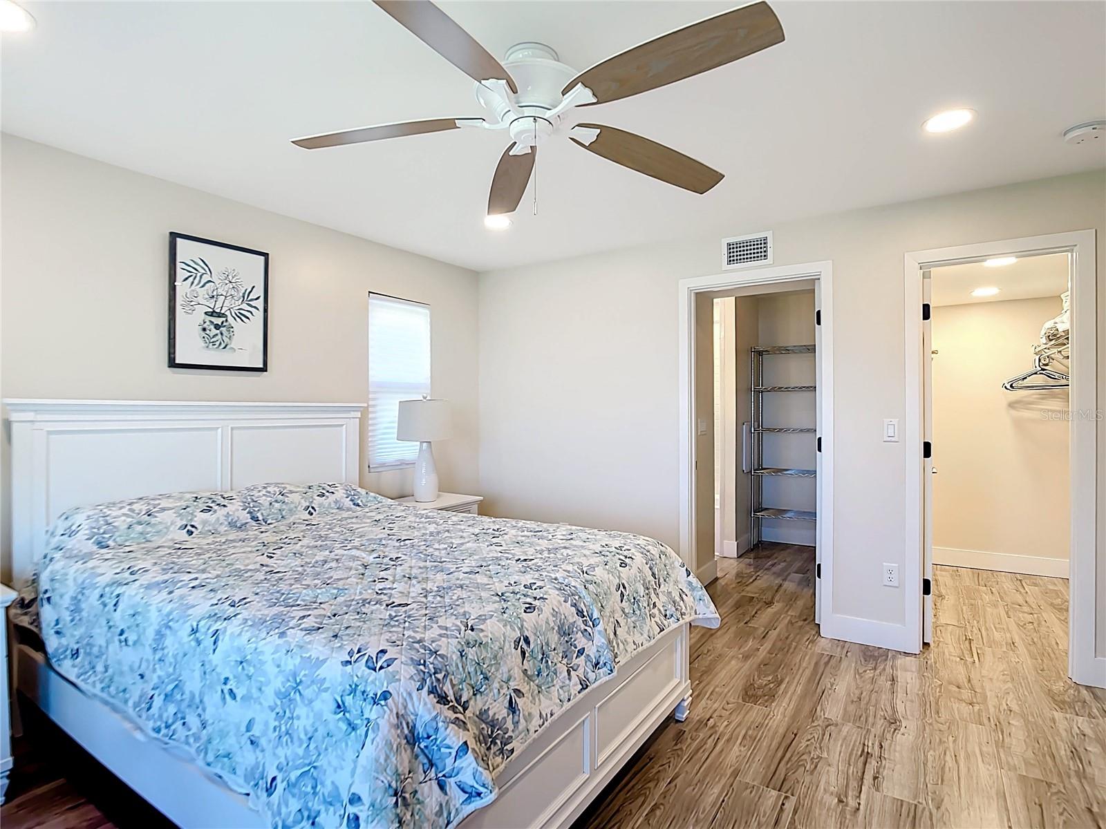 4410 WARREN AVE #101, PORT CHARLOTTE, FL, 33953