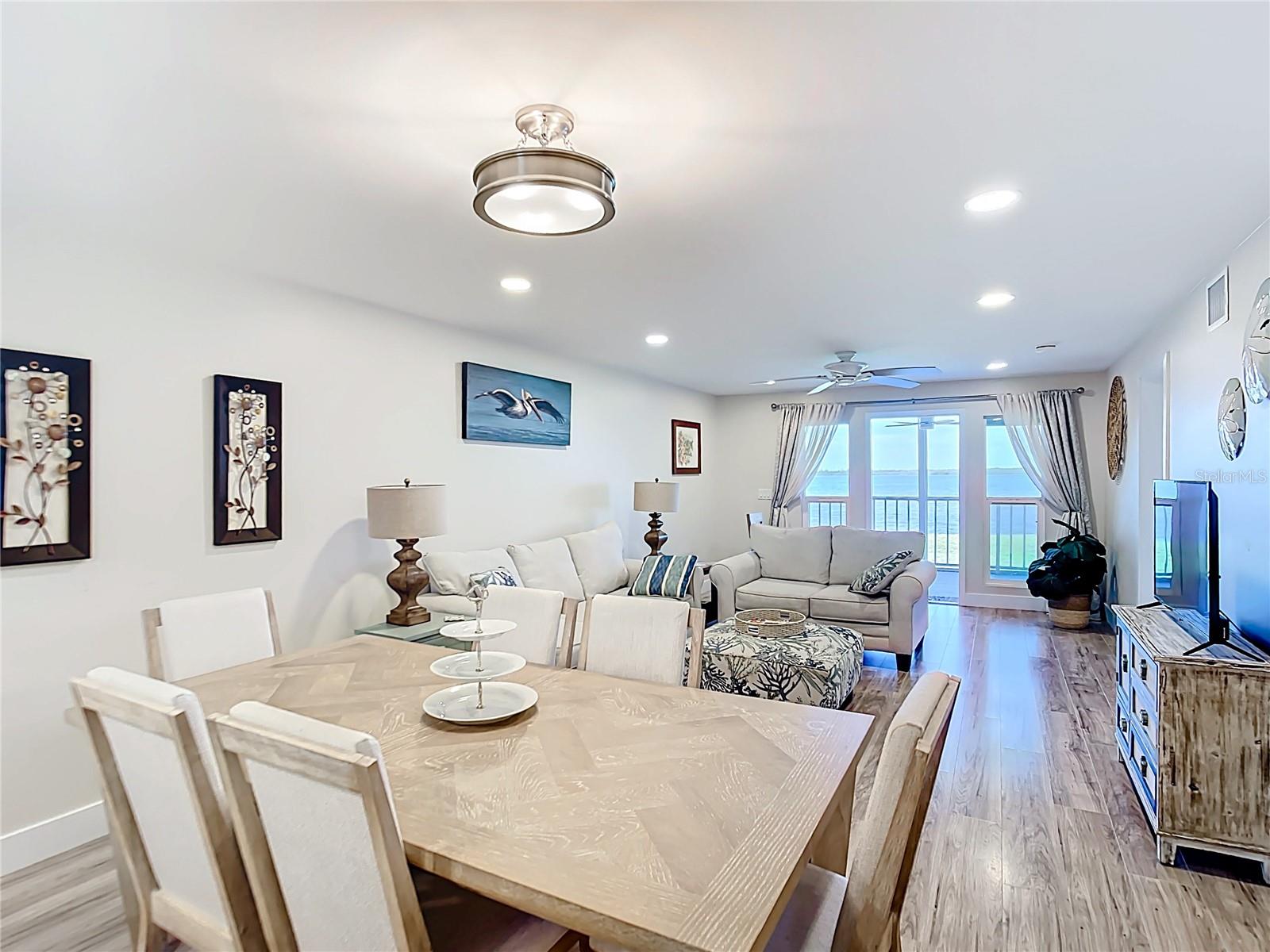 4410 WARREN AVE #101, PORT CHARLOTTE, FL, 33953