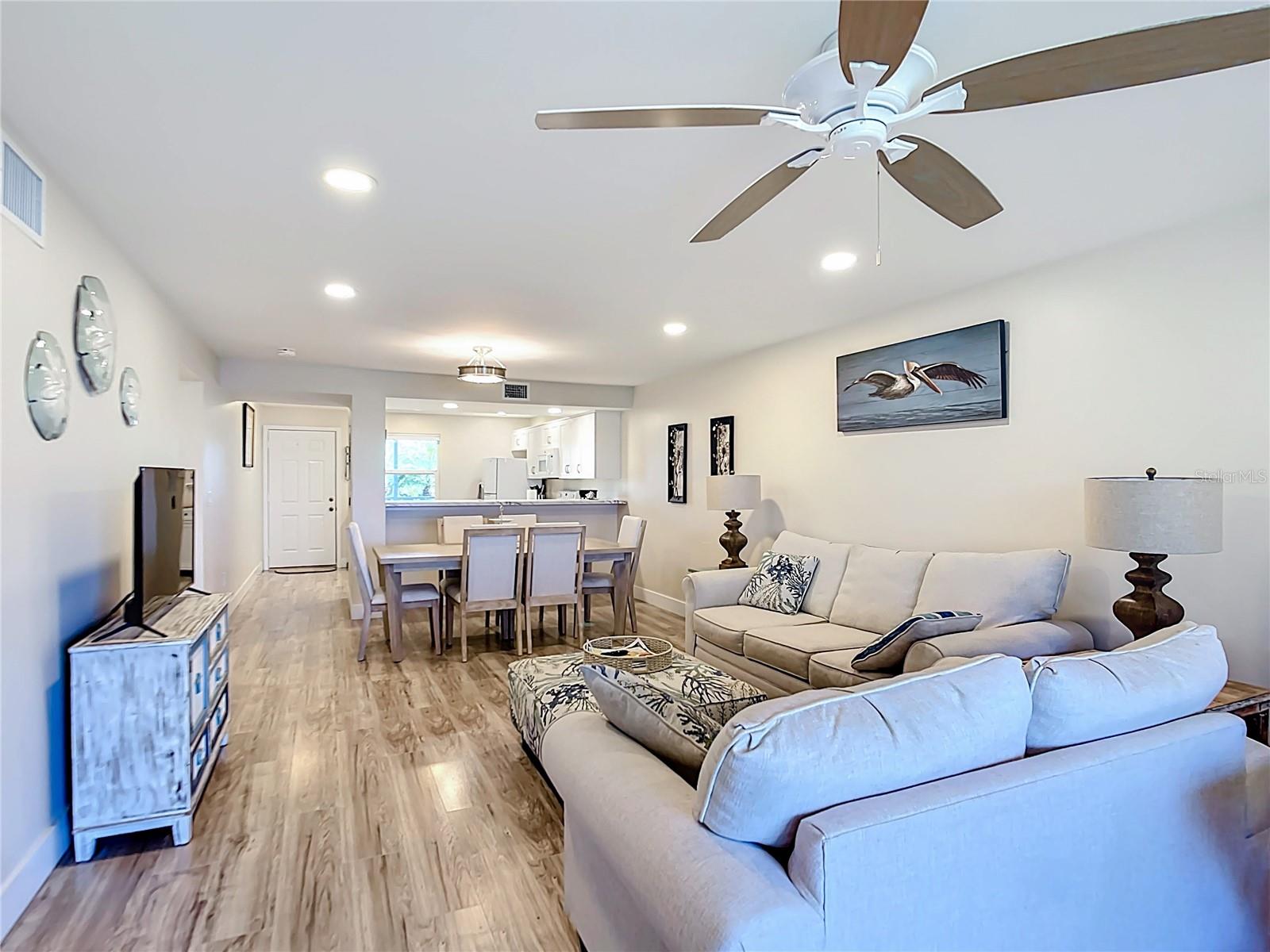 4410 WARREN AVE #101, PORT CHARLOTTE, FL, 33953