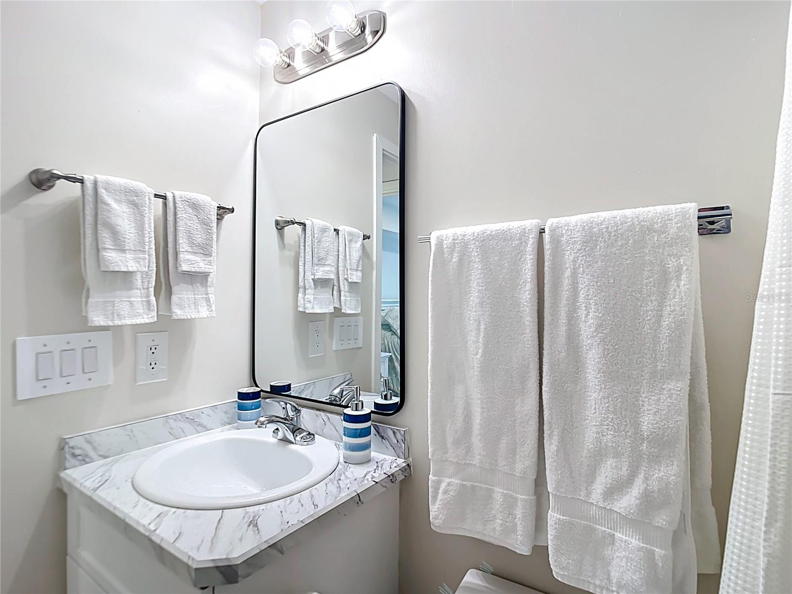 4410 WARREN AVE #101, PORT CHARLOTTE, FL, 33953