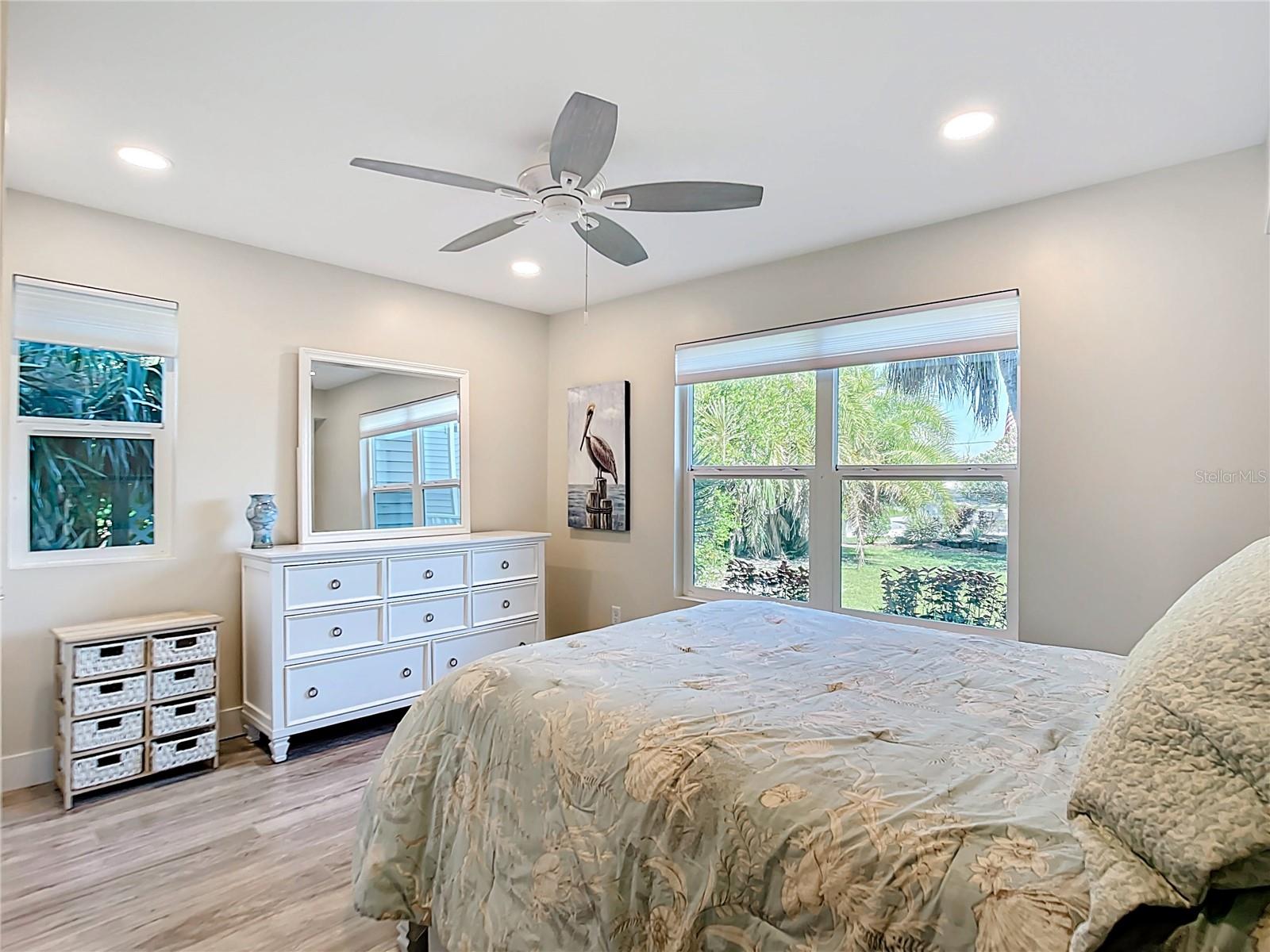 4410 WARREN AVE #101, PORT CHARLOTTE, FL, 33953