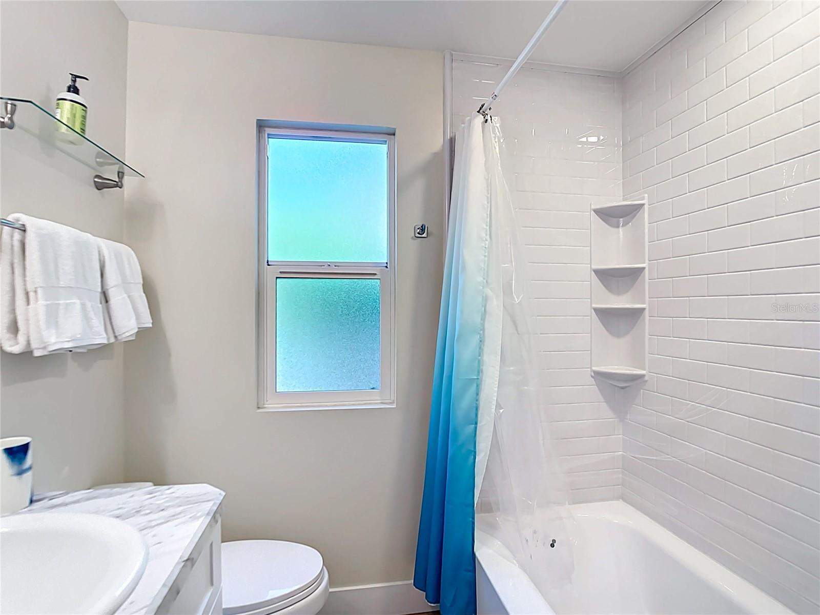 4410 WARREN AVE #101, PORT CHARLOTTE, FL, 33953