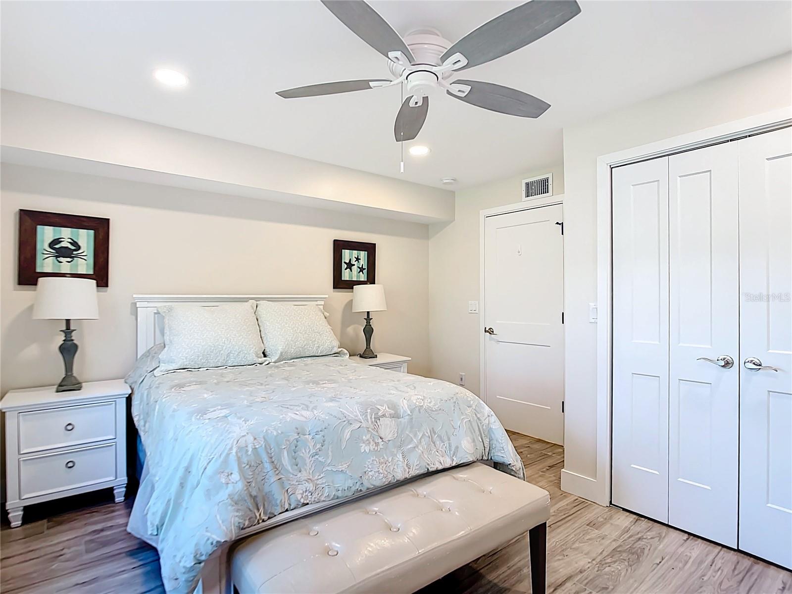 4410 WARREN AVE #101, PORT CHARLOTTE, FL, 33953