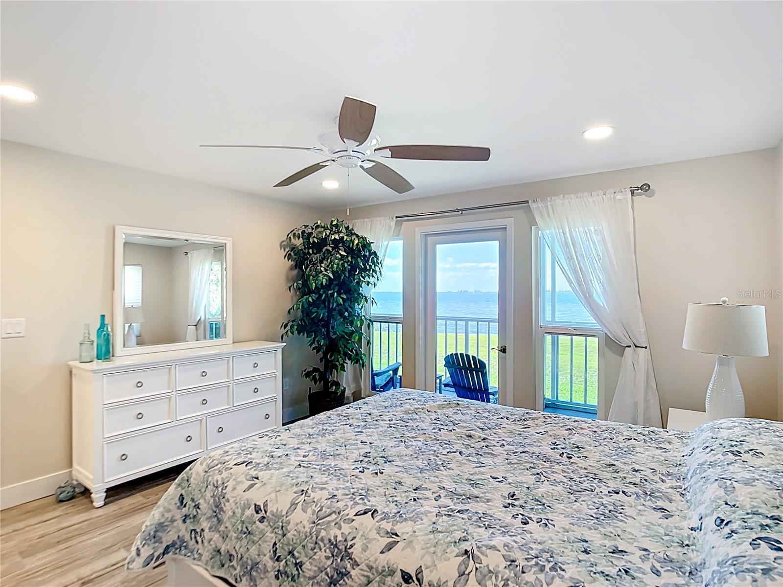 4410 WARREN AVE #101, PORT CHARLOTTE, FL, 33953