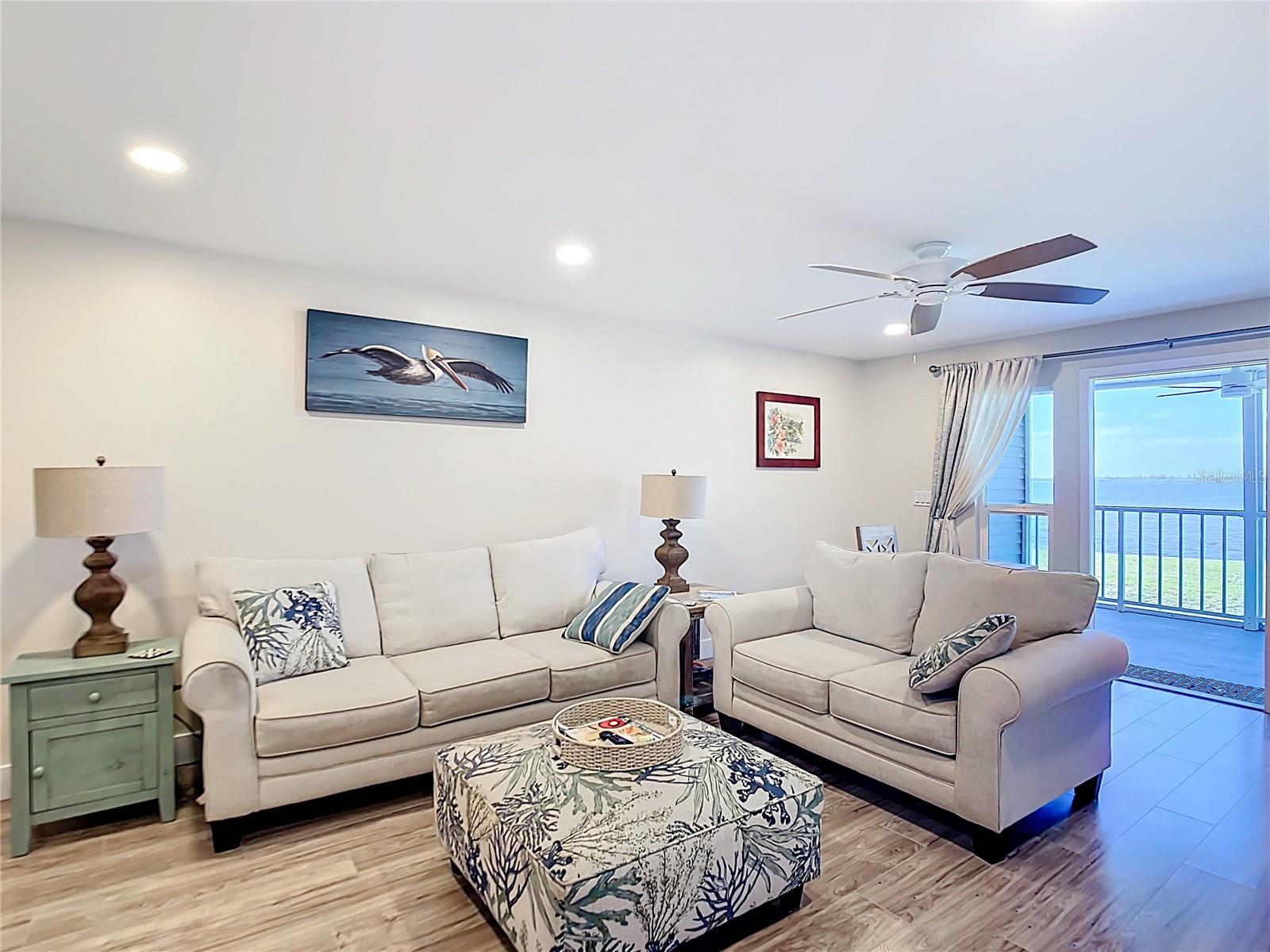 4410 WARREN AVE #101, PORT CHARLOTTE, FL, 33953