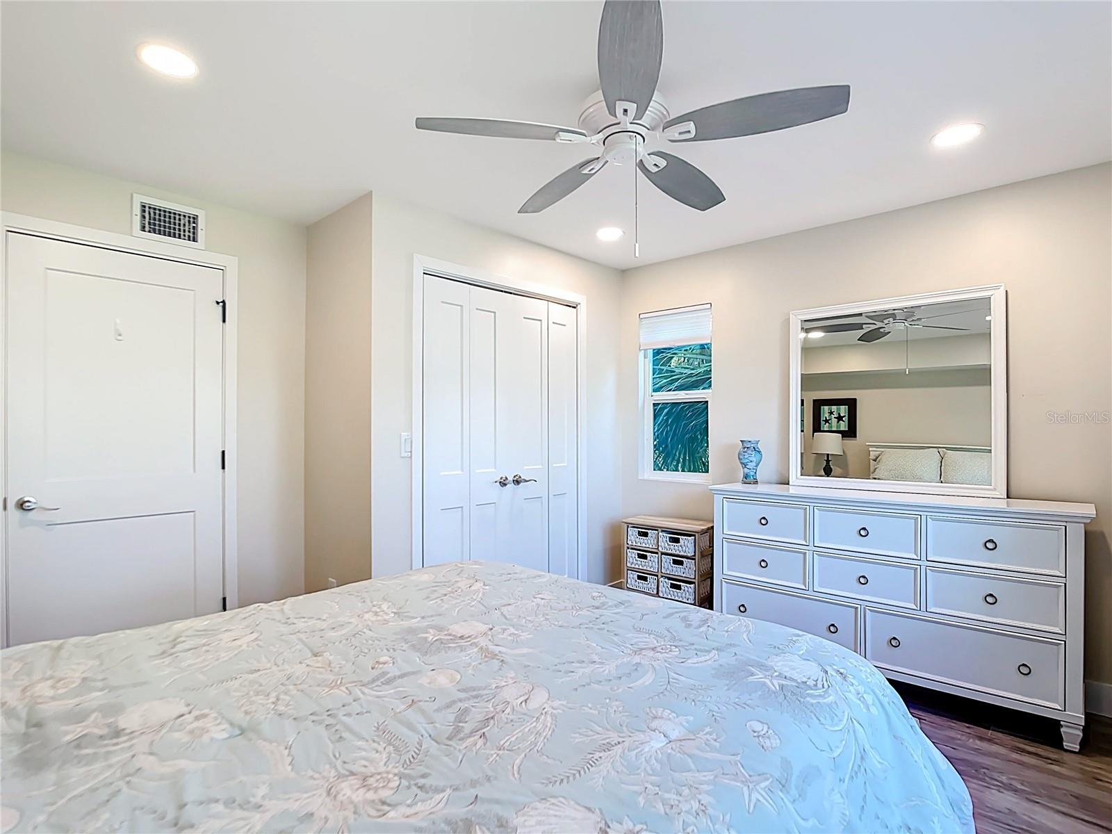 4410 WARREN AVE #101, PORT CHARLOTTE, FL, 33953