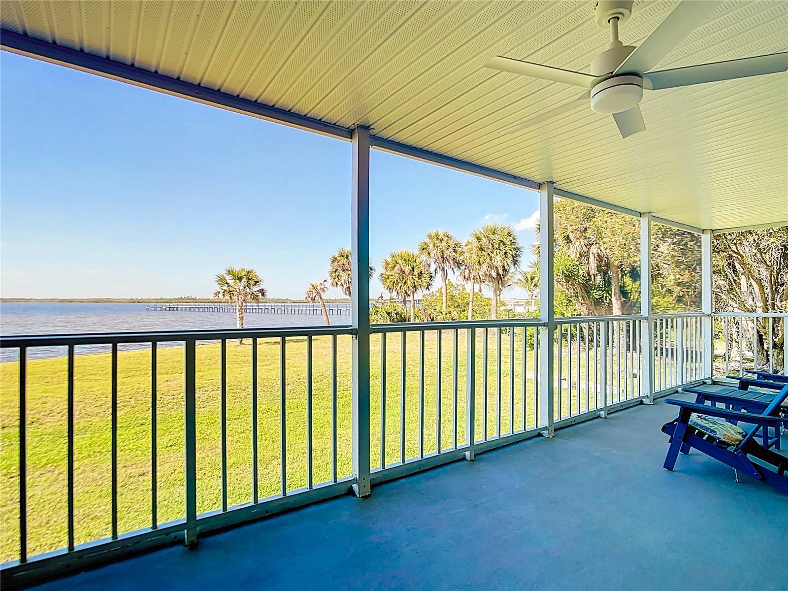 4410 WARREN AVE #101, PORT CHARLOTTE, FL, 33953