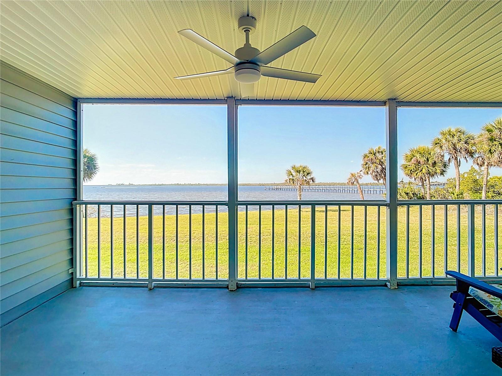 4410 WARREN AVE #101, PORT CHARLOTTE, FL, 33953