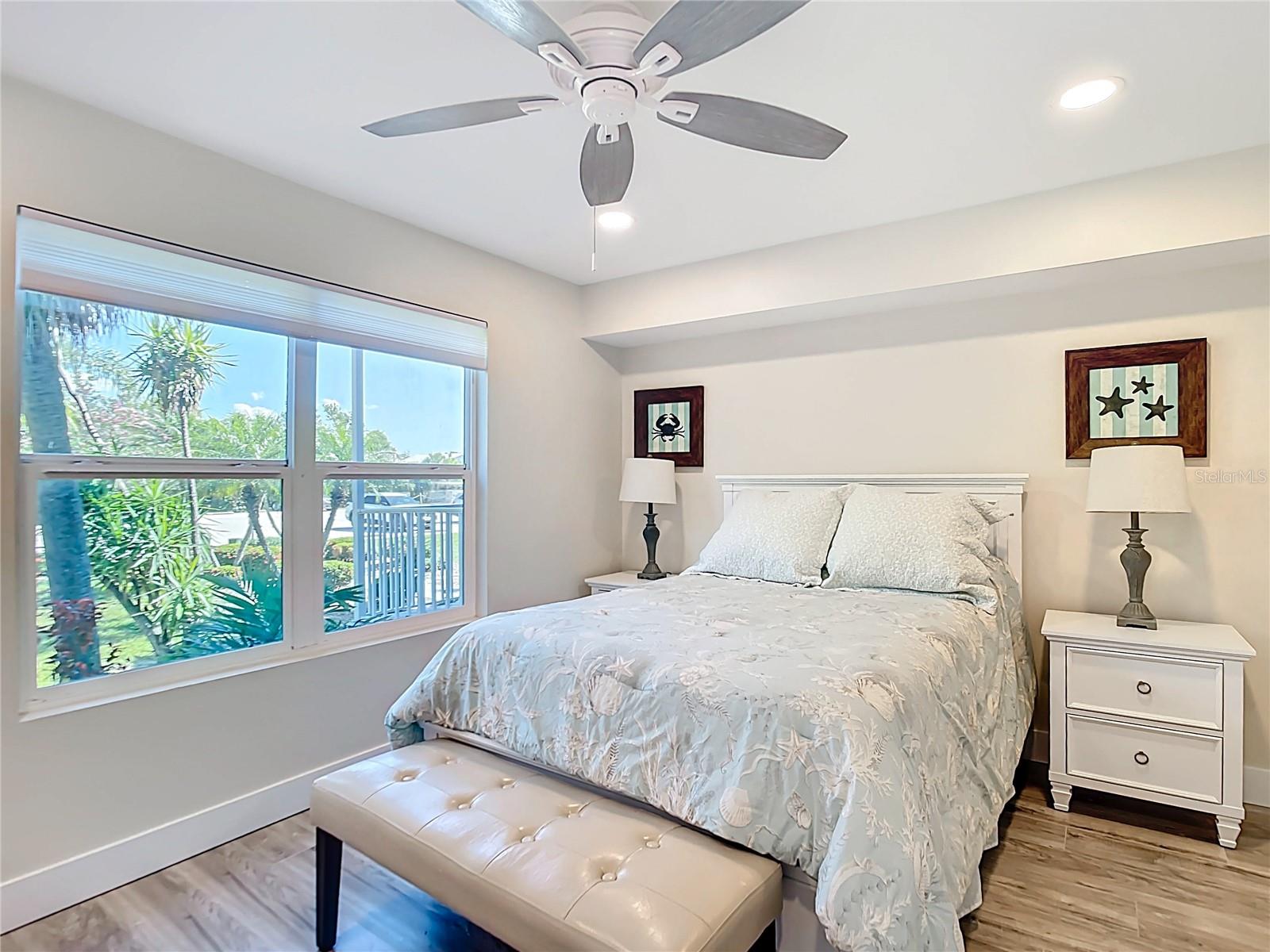 4410 WARREN AVE #101, PORT CHARLOTTE, FL, 33953