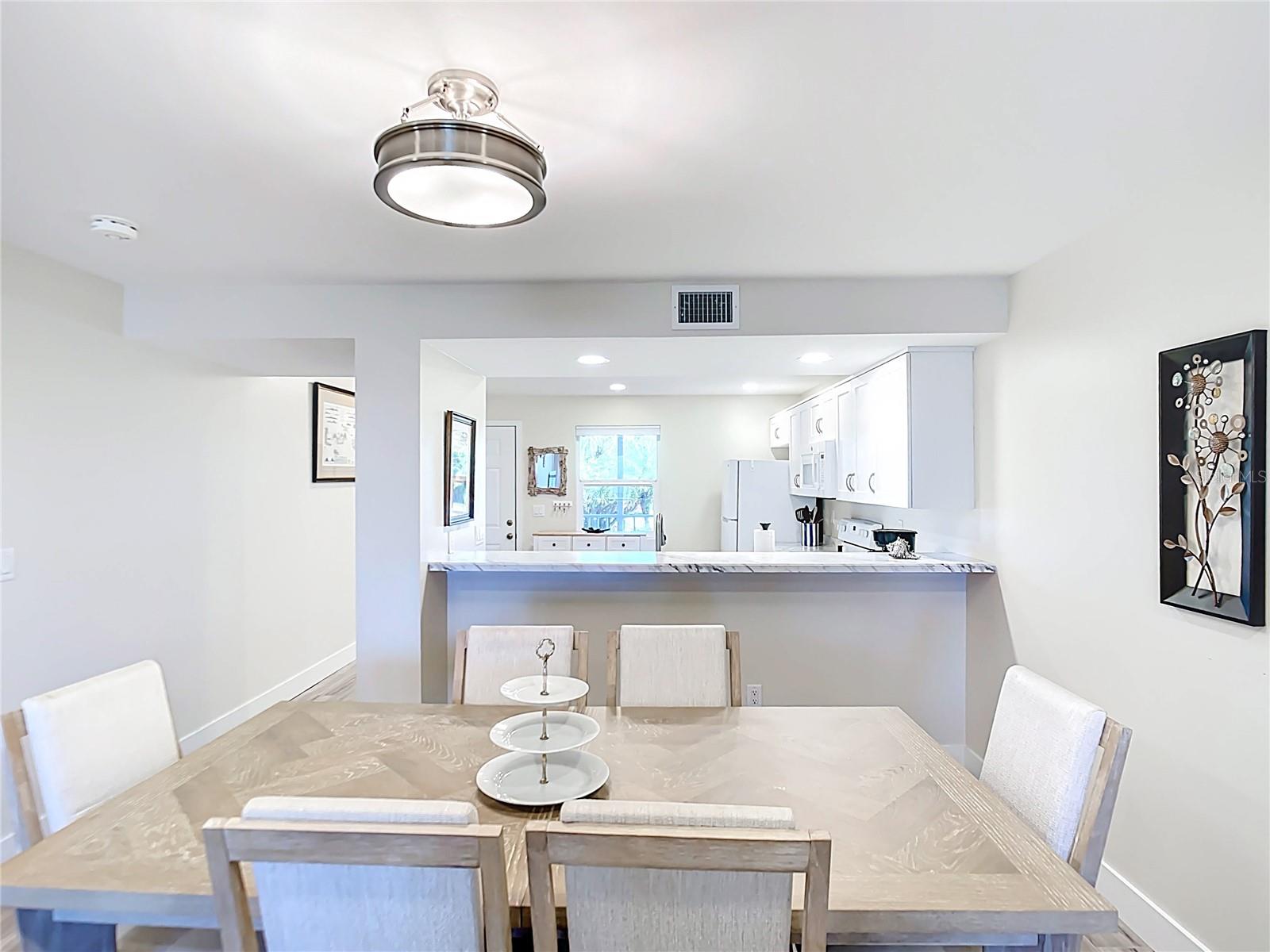 4410 WARREN AVE #101, PORT CHARLOTTE, FL, 33953