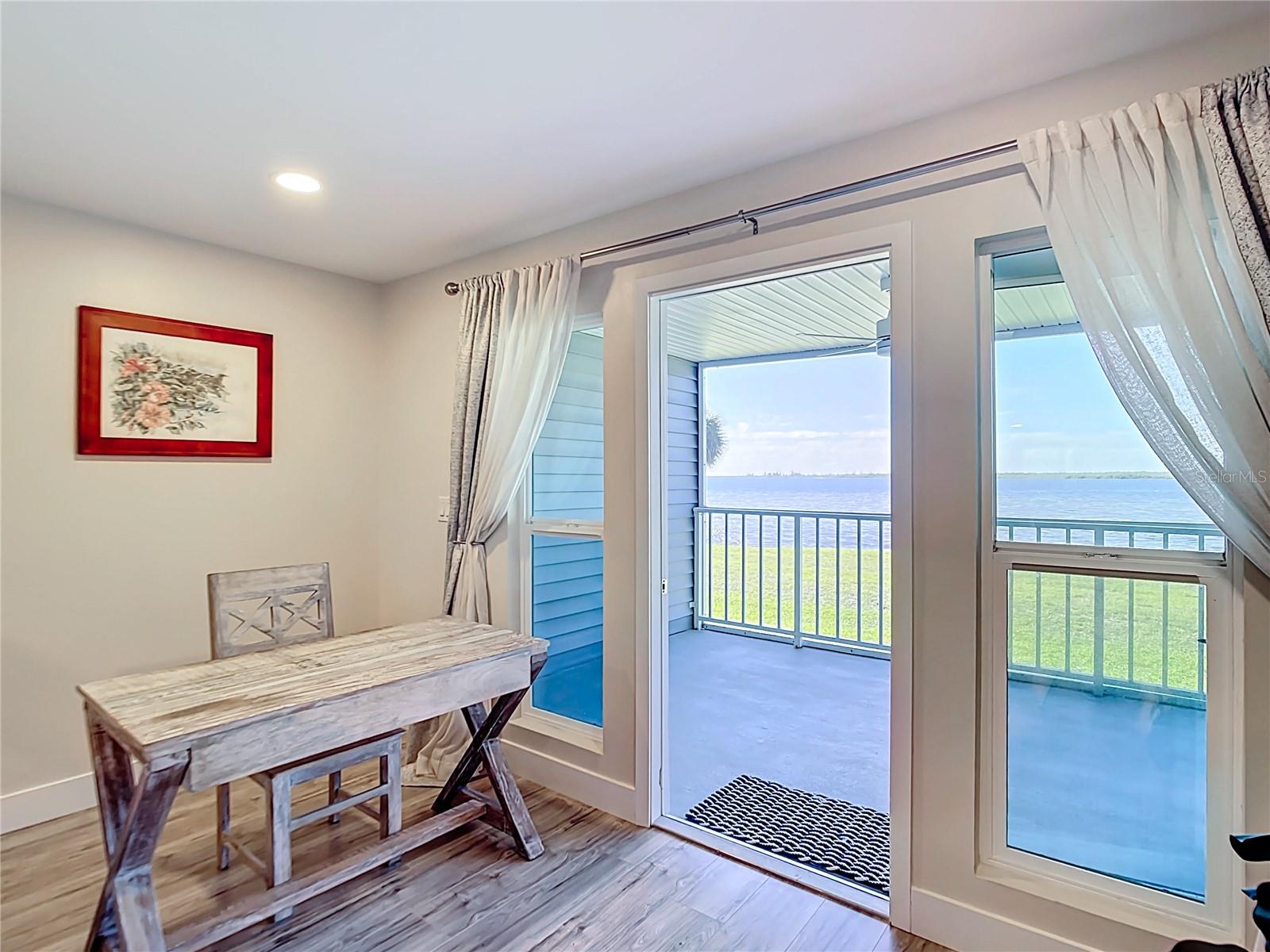 4410 WARREN AVE #101, PORT CHARLOTTE, FL, 33953