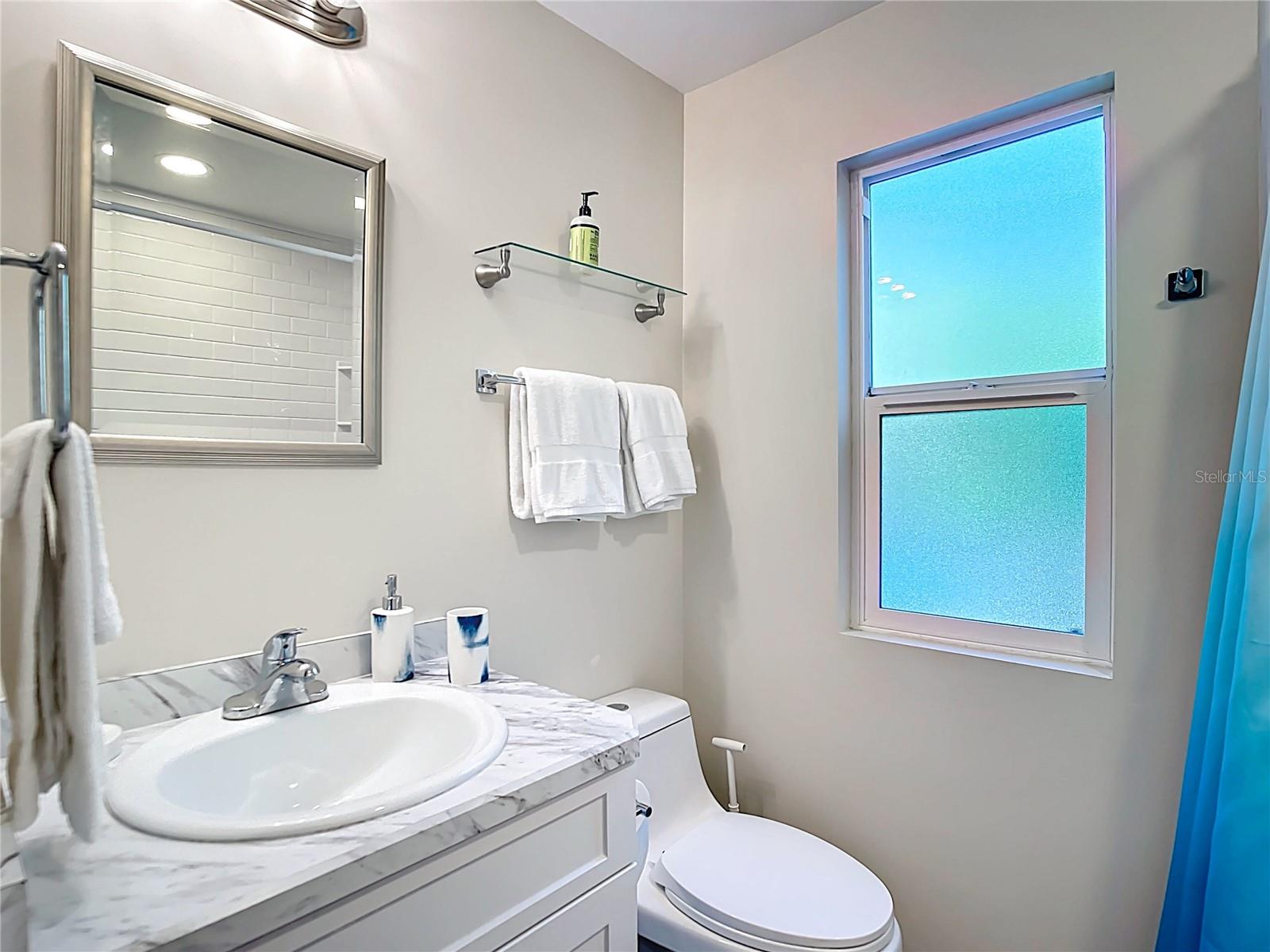 4410 WARREN AVE #101, PORT CHARLOTTE, FL, 33953