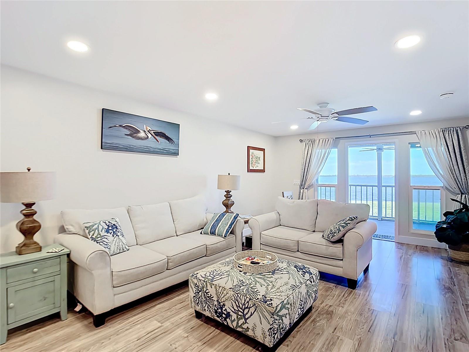 4410 WARREN AVE #101, PORT CHARLOTTE, FL, 33953