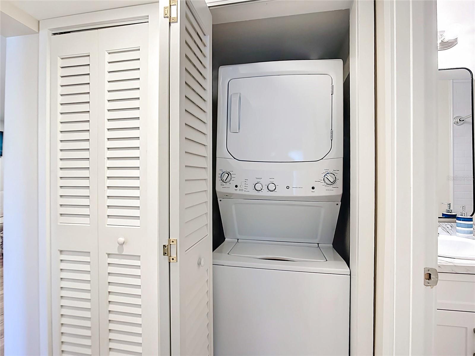 4410 WARREN AVE #101, PORT CHARLOTTE, FL, 33953