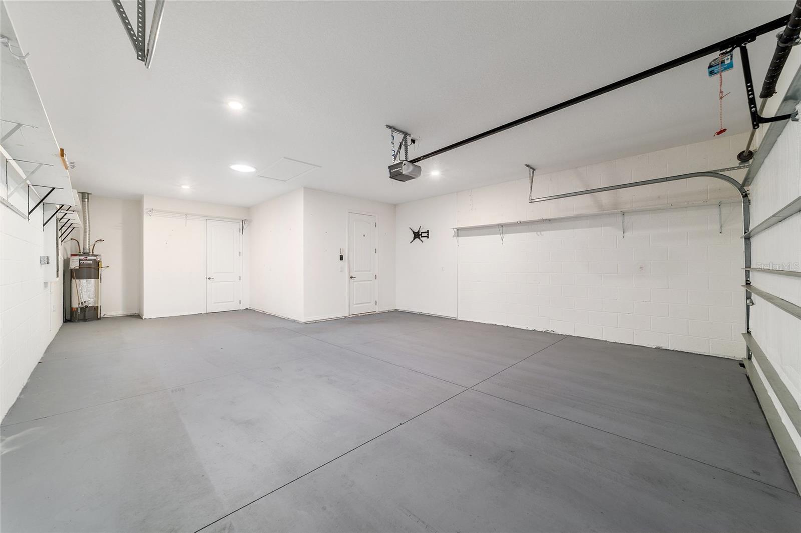 8890 SW 104TH CIR, OCALA, FL, 34481