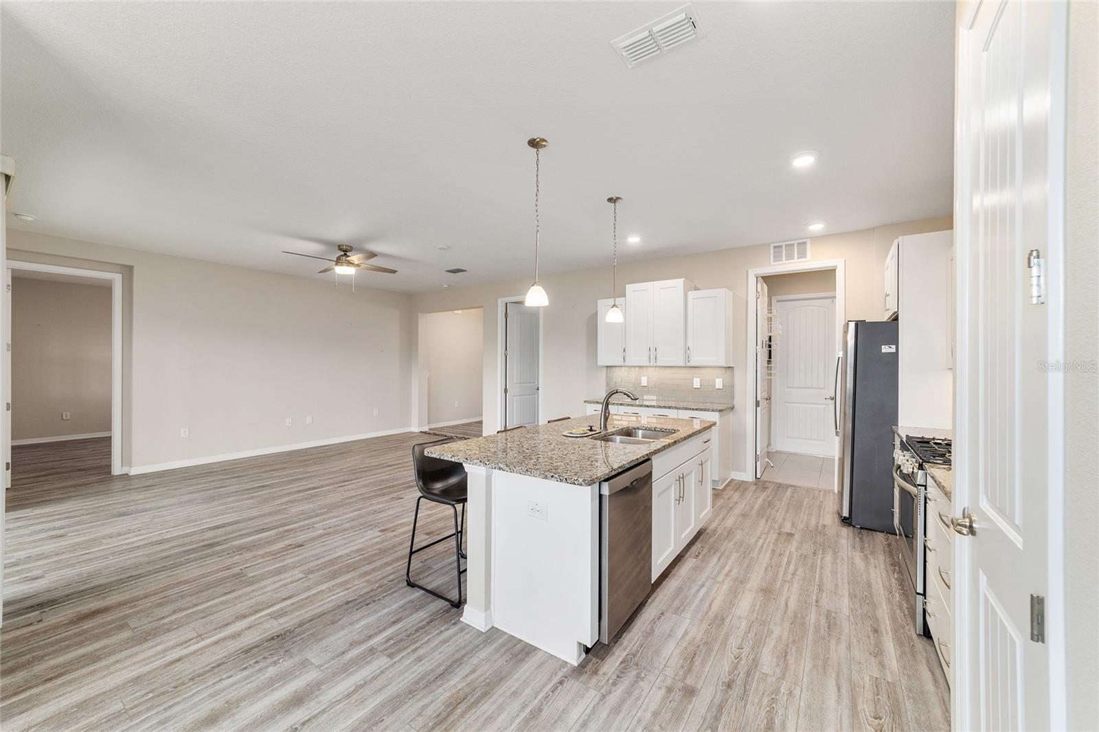 8890 SW 104TH CIR, OCALA, FL, 34481