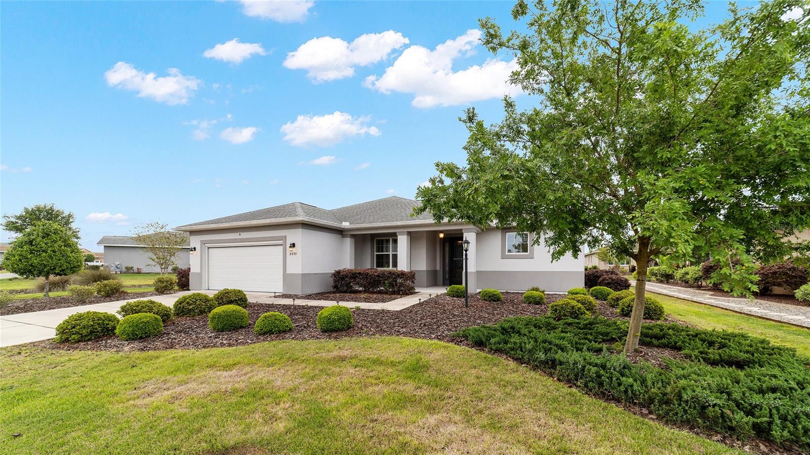 8890 SW 104TH CIR, OCALA, FL, 34481
