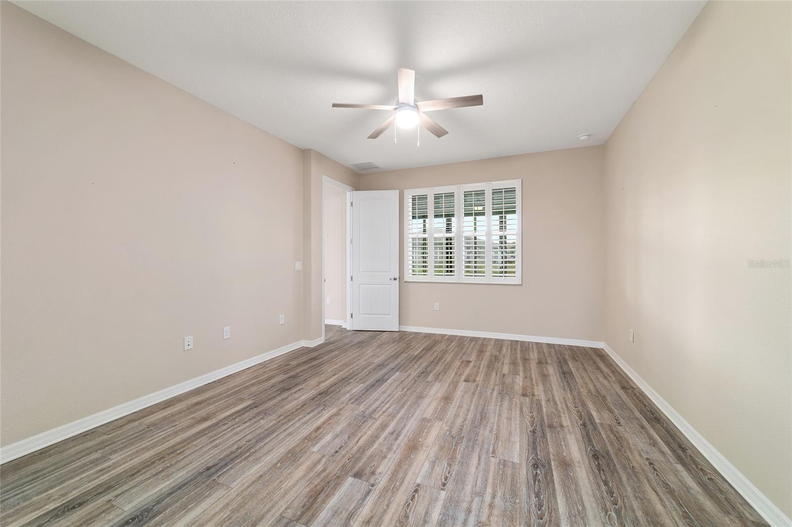 8890 SW 104TH CIR, OCALA, FL, 34481