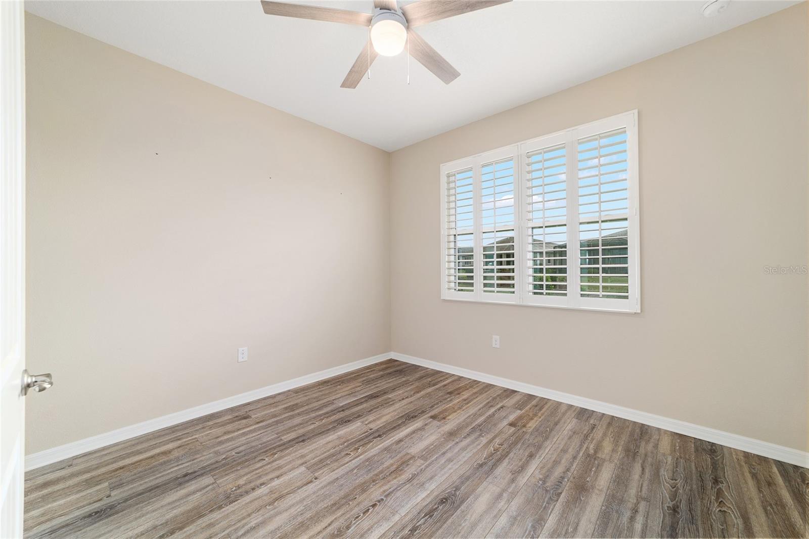 8890 SW 104TH CIR, OCALA, FL, 34481