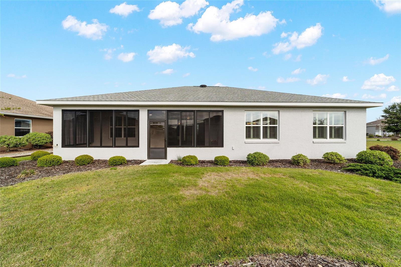 8890 SW 104TH CIR, OCALA, FL, 34481