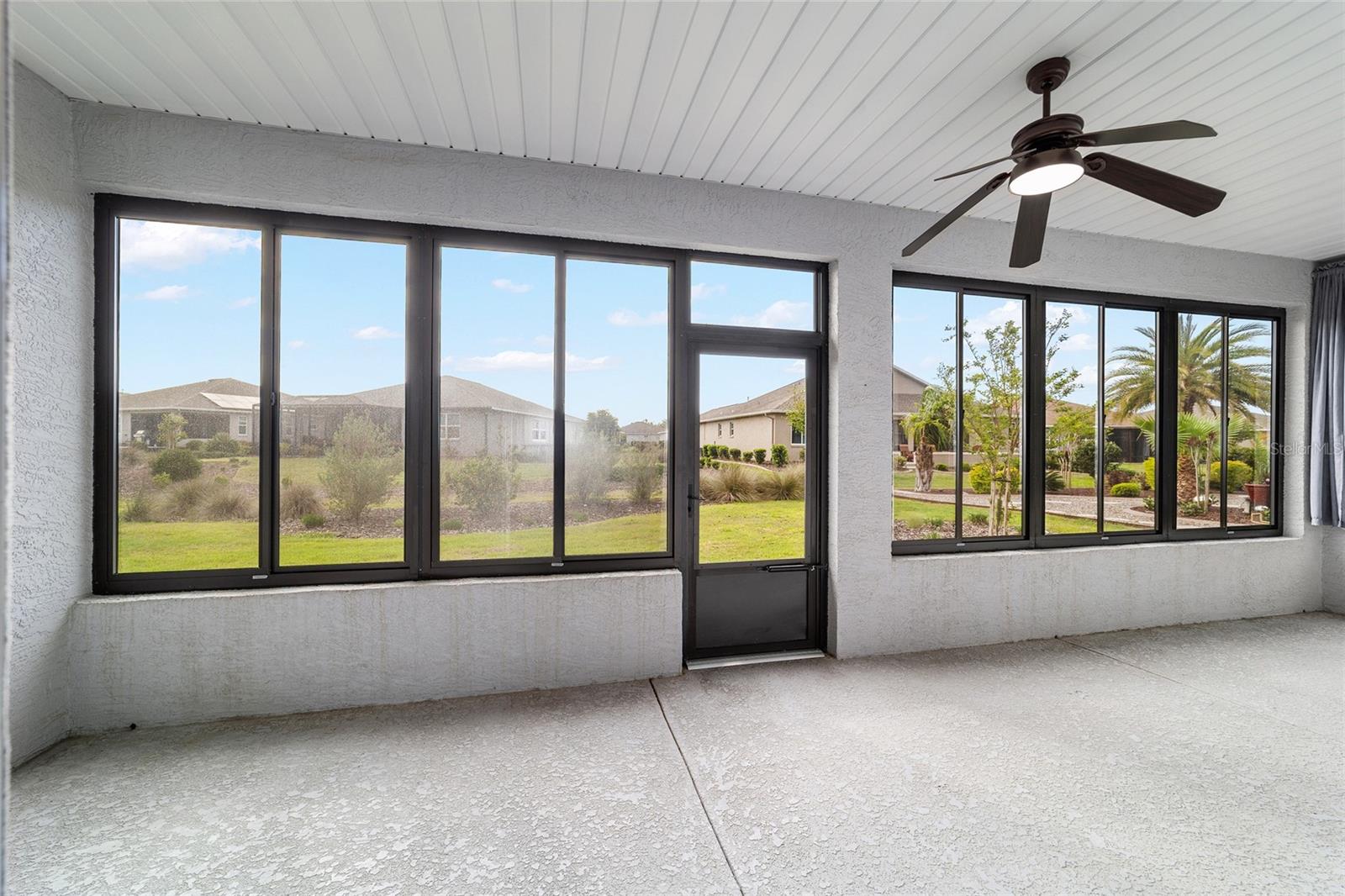 8890 SW 104TH CIR, OCALA, FL, 34481