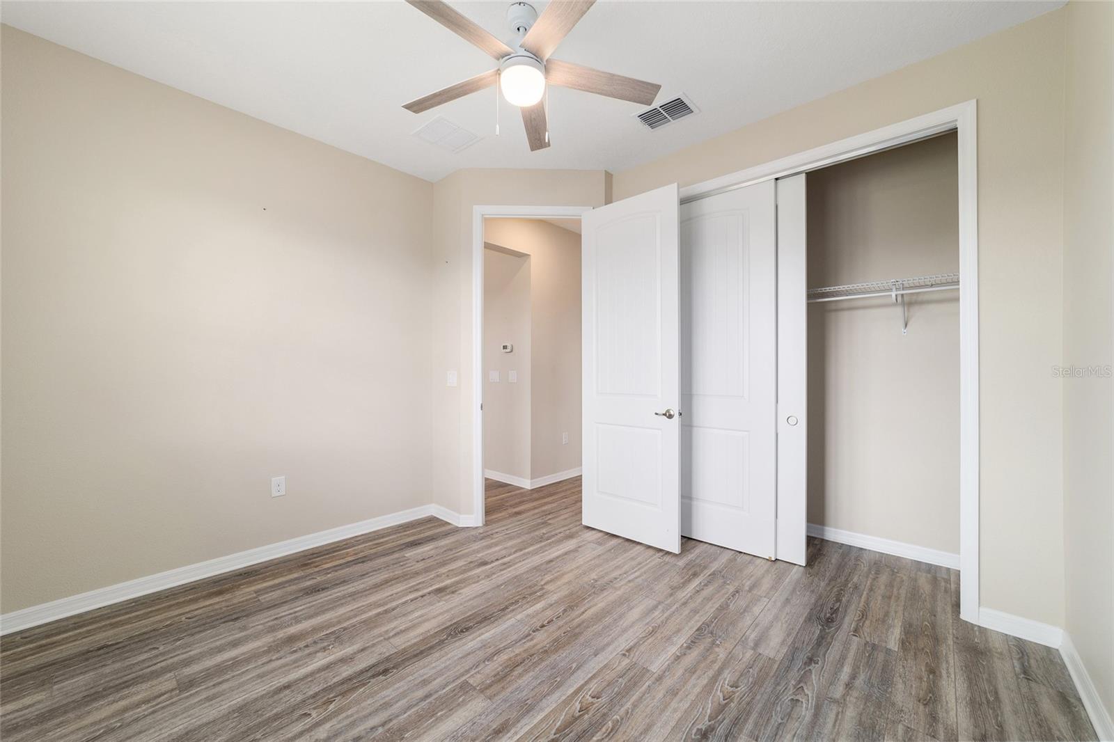 8890 SW 104TH CIR, OCALA, FL, 34481