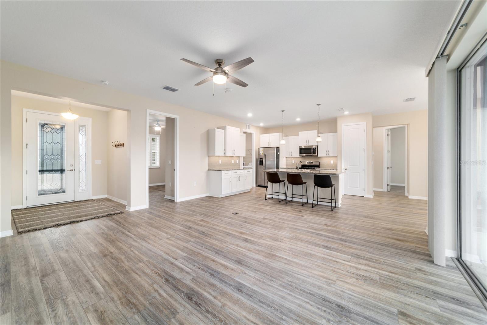 8890 SW 104TH CIR, OCALA, FL, 34481