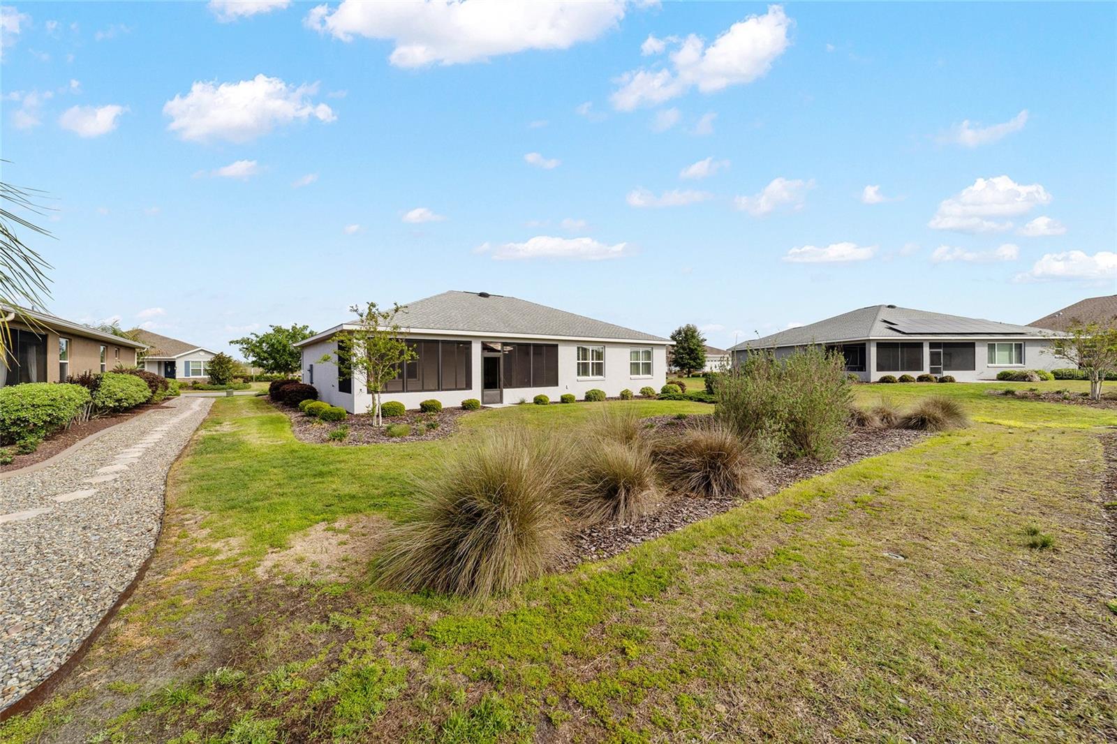 8890 SW 104TH CIR, OCALA, FL, 34481