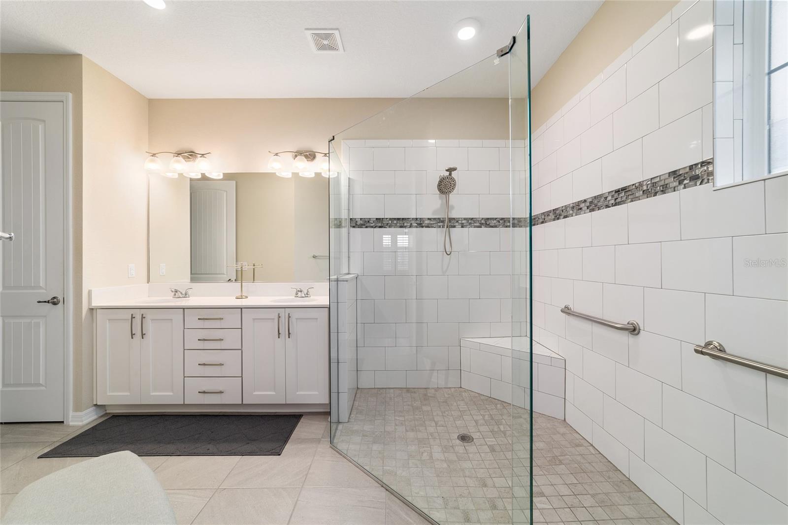 8890 SW 104TH CIR, OCALA, FL, 34481