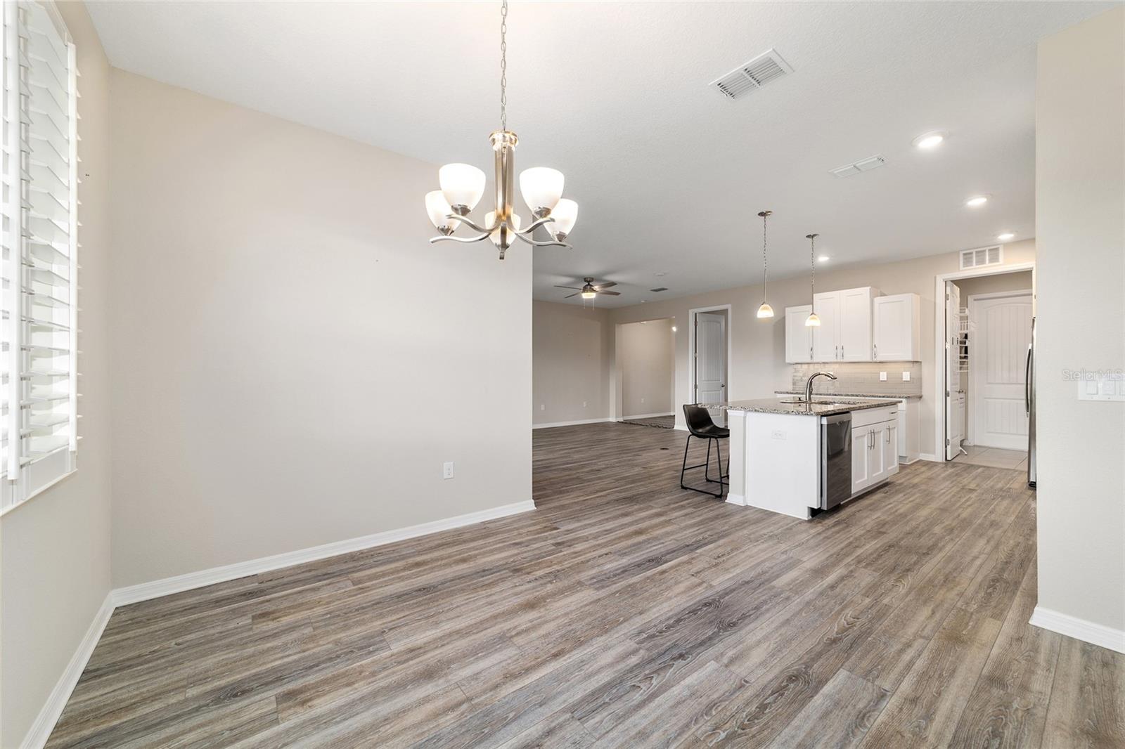 8890 SW 104TH CIR, OCALA, FL, 34481
