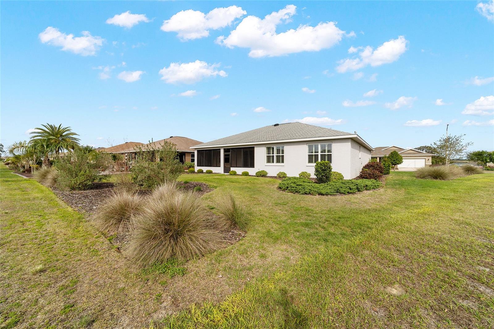 8890 SW 104TH CIR, OCALA, FL, 34481