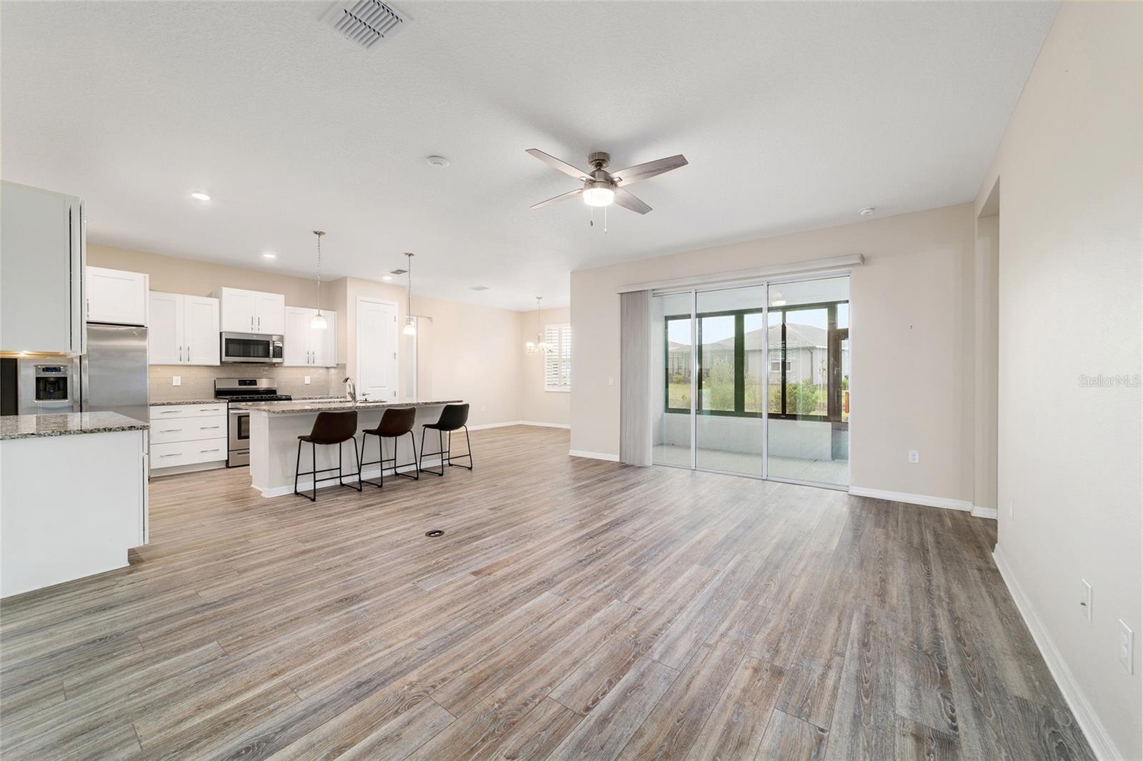 8890 SW 104TH CIR, OCALA, FL, 34481