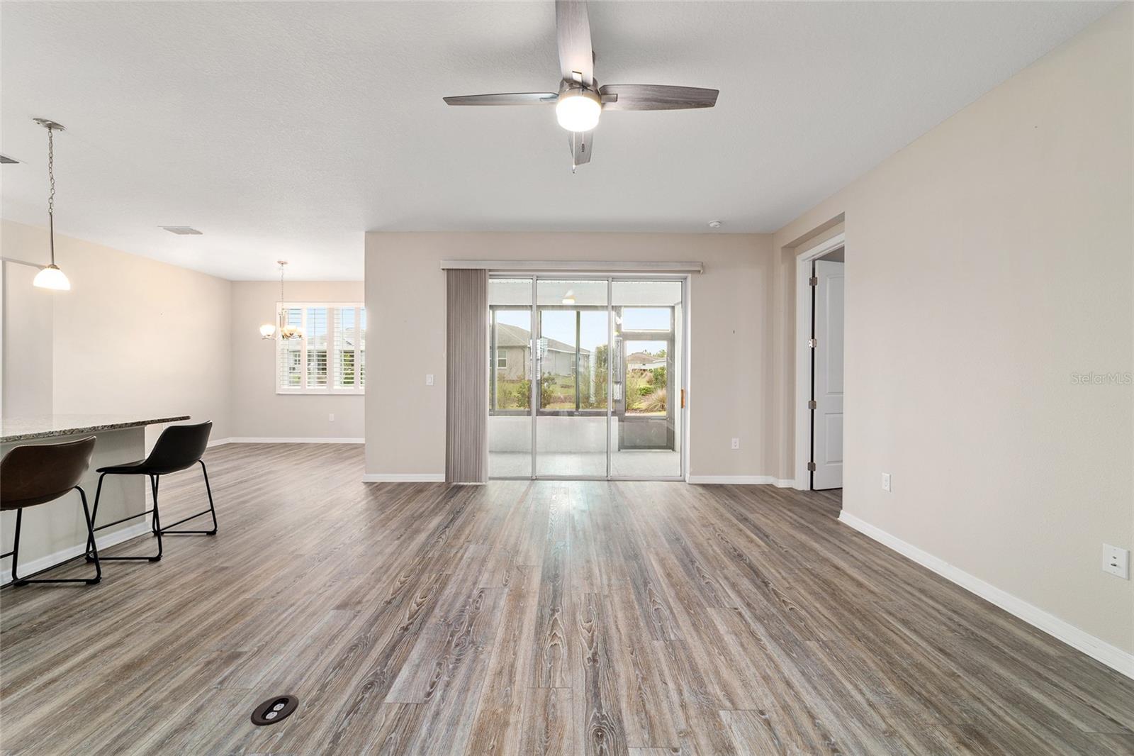 8890 SW 104TH CIR, OCALA, FL, 34481