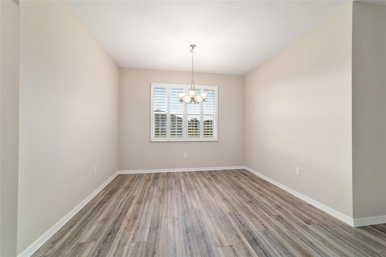 8890 SW 104TH CIR, OCALA, FL, 34481