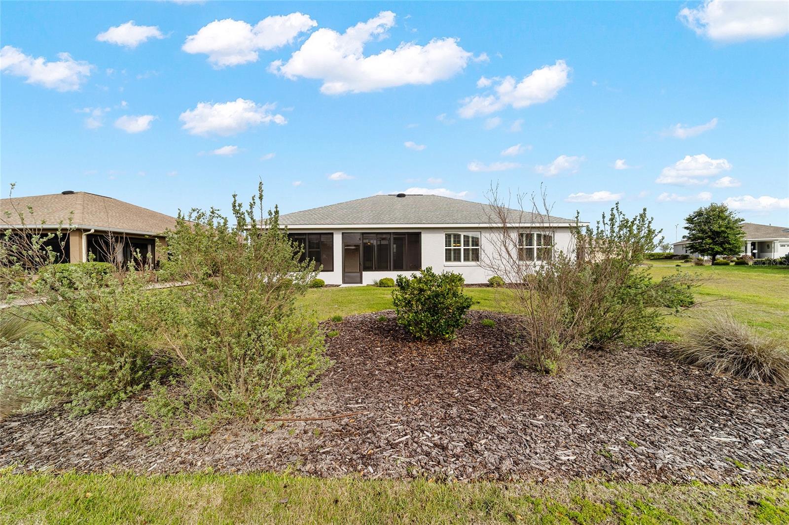 8890 SW 104TH CIR, OCALA, FL, 34481
