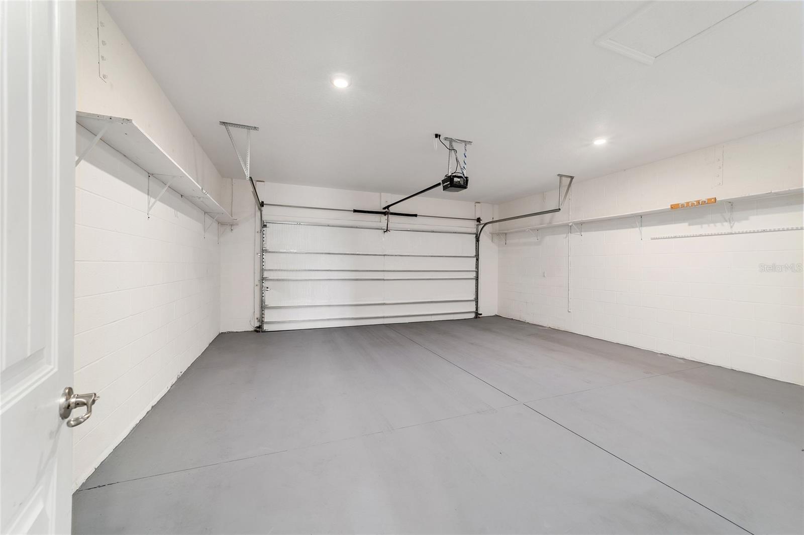 8890 SW 104TH CIR, OCALA, FL, 34481