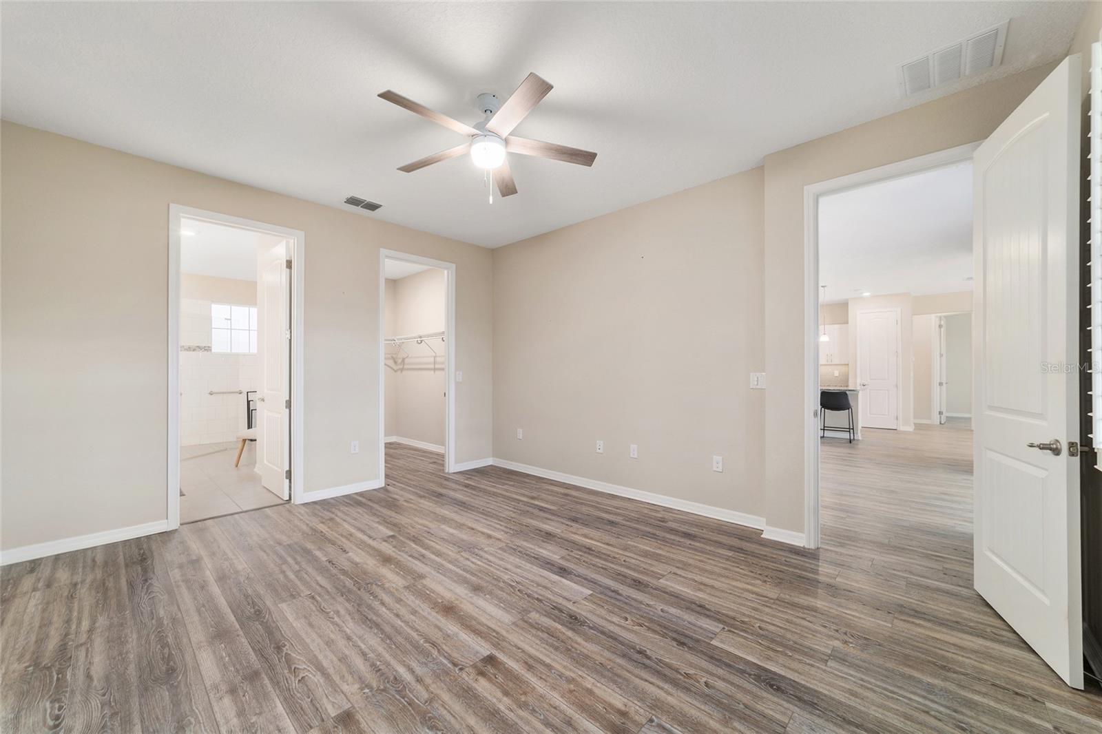 8890 SW 104TH CIR, OCALA, FL, 34481