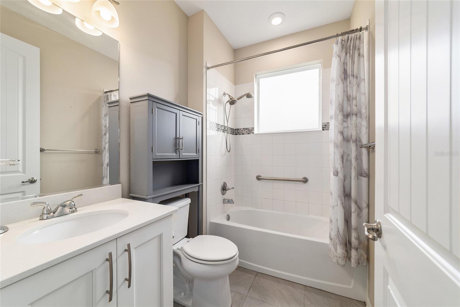 8890 SW 104TH CIR, OCALA, FL, 34481